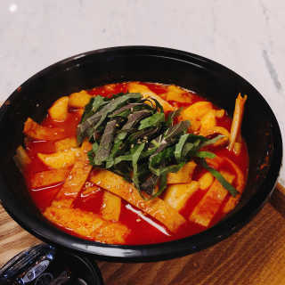 EHEHSIDE님이 올린 리뷰 사진 3