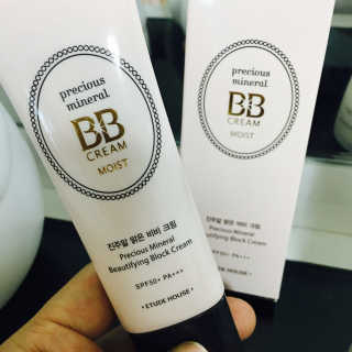 스윗수인님이 올린 리뷰 사진 1