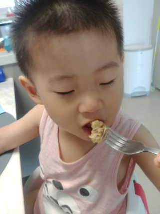 동이동동님이 올린 리뷰 사진 4