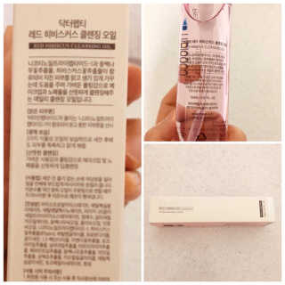 모노모노님이 올린 리뷰 사진 1