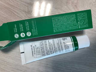 밍굴이님이 올린 리뷰 사진 3