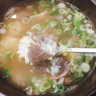 minilife님이 올린 리뷰 사진 4