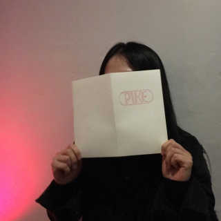 민지님이 올린 리뷰 사진 1