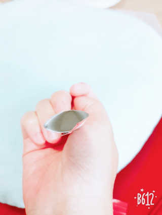 플로라님이 올린 리뷰 사진 4