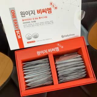 박유경님이 올린 리뷰 사진 2