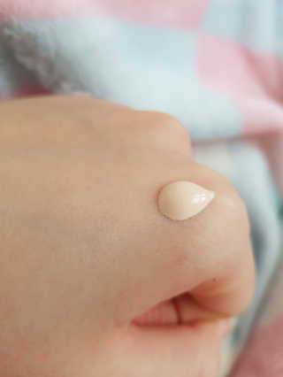 코코혜원님이 올린 리뷰 사진 2