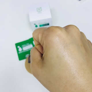 몽이님이 올린 리뷰 사진 3