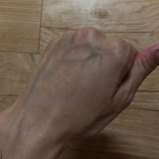 소링님이 올린 리뷰 사진 4