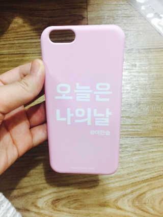 한솔🙄님이 올린 리뷰 사진 1