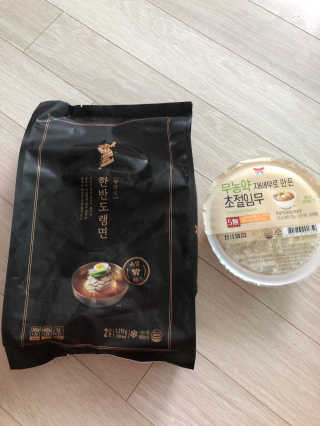 구산댁님이 올린 리뷰 사진 2