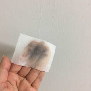 정현하님이 올린 리뷰 사진 4