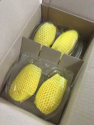 Ann님이 올린 리뷰 사진 1