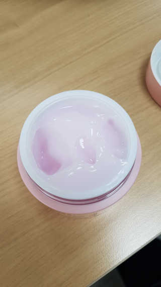 다찌종님이 올린 리뷰 사진 3