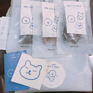진미님이 올린 리뷰 사진 1