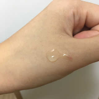 JiHyeKim님이 올린 리뷰 사진 3