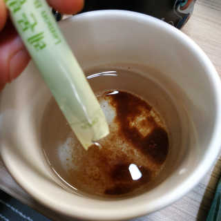 AndyJang님이 올린 리뷰 사진 4