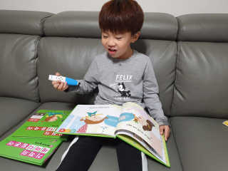 공남매맘님이 올린 리뷰 사진 1