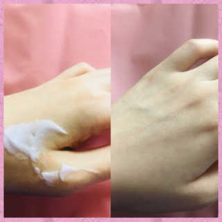 jjung님이 올린 리뷰 사진 1