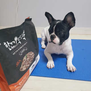 귤람즤꺼!님이 올린 리뷰 사진 1