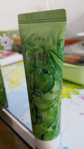 sunny님이 올린 리뷰 사진 1