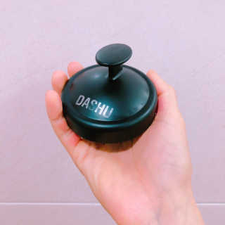 정이❤️님이 올린 리뷰 사진 4