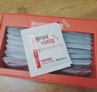 쎄오님이 올린 리뷰 사진 3