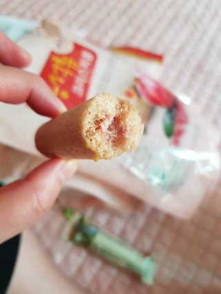 탱크돌콩님이 올린 리뷰 사진 4