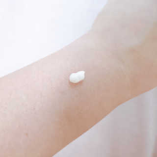 레드립님이 올린 리뷰 사진 3