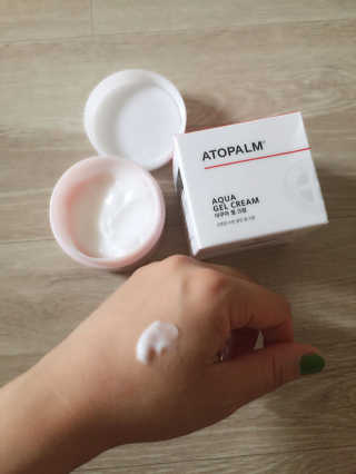 린찡꿍님이 올린 리뷰 사진 4