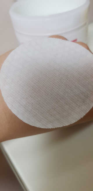 제리언니님이 올린 리뷰 사진 3