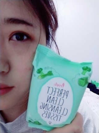 꾸꾸까까74님이 올린 리뷰 사진 2