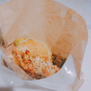 아보카도올리브님이 올린 리뷰 사진 4
