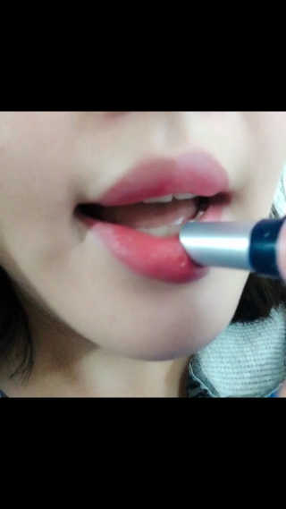 Hee님이 올린 리뷰 사진 1
