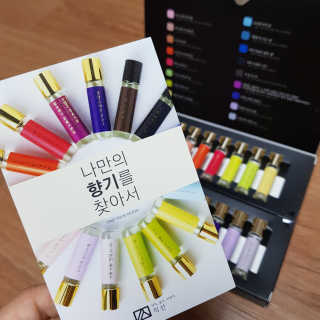 쑤기님이 올린 리뷰 사진 1
