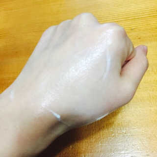 MinjiKim님이 올린 리뷰 사진 4