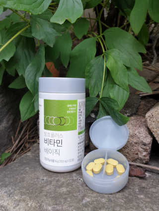 시웰님이 올린 리뷰 사진 2