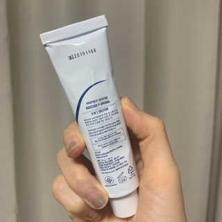 안나수이님이 올린 리뷰 사진 2