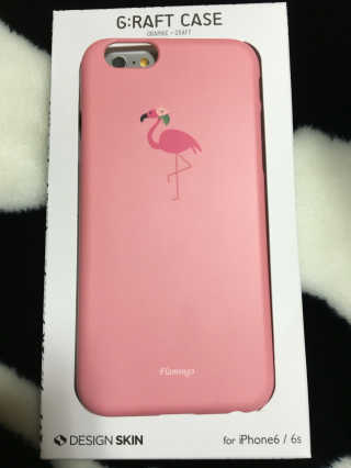 김리니님이 올린 리뷰 사진 3