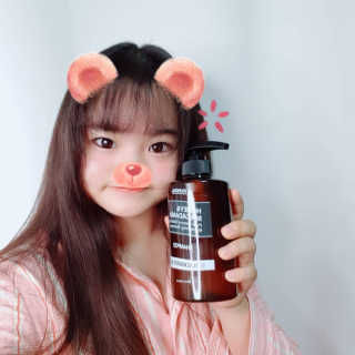 드림님이 올린 리뷰 사진 4