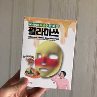 ggood님이 올린 리뷰 사진 2