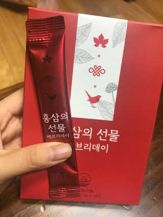 곽승화님이 올린 리뷰 사진 1