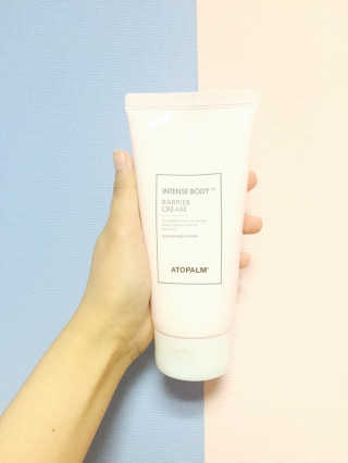 seonnnn님이 올린 리뷰 사진 1