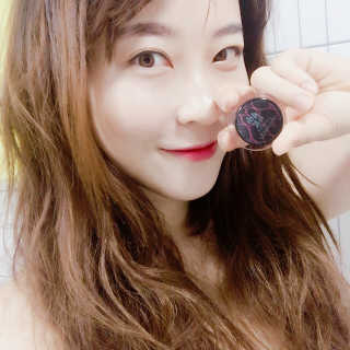 mynamemonday님이 올린 리뷰 사진 1