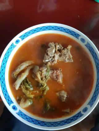 다다름님이 올린 리뷰 사진 4