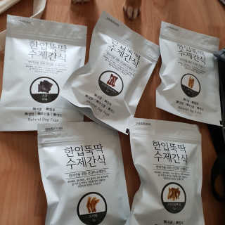 sweet1234님이 올린 리뷰 사진 1
