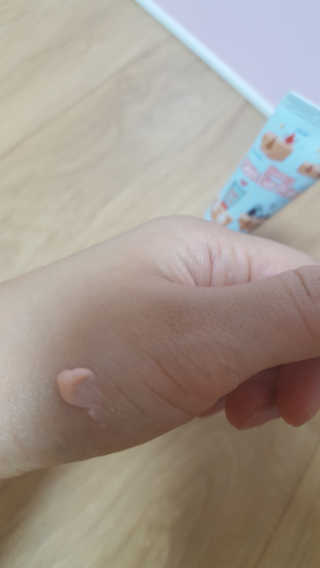 HyeinJeon님이 올린 리뷰 사진 2