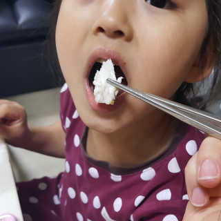 보석뿅님이 올린 리뷰 사진 4