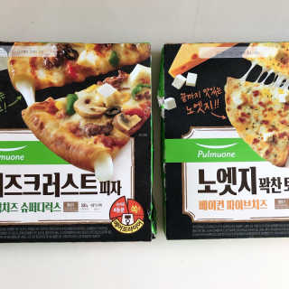 룰루랄라님이 올린 리뷰 사진 3
