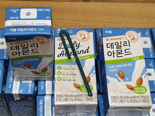 Ren님이 올린 리뷰 사진 1