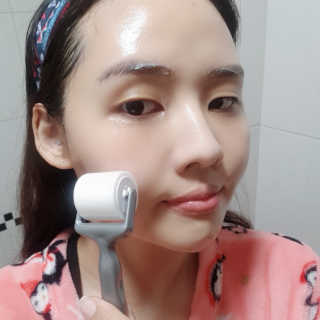 젤리꼬꼬님이 올린 리뷰 사진 2
